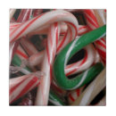 Sök efter candy cane kakelplattor Helgdagar
