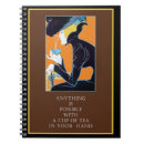Sök efter vintageart nouveau För henne
