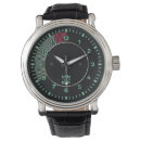 Sök efter sportbil accessoarer För alla
