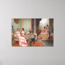 Sök efter vittorio Vittorio reggianini