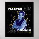 Sök efter 90s posters Seinfeld