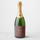 Sök efter retro art hem presenter Elegant
