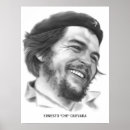 Sök efter ernesto Guevara