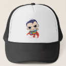 Sök efter justice league kepsar Chibi batman