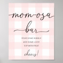 Sök efter moms Kommande mödrar