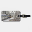 Sök efter train accessoarer Träna