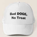 Sök efter doge kepsar Docka