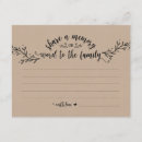 Sök efter begravnings inbjudningar Minneskort