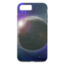 Sök efter planet iphone fodral Moln