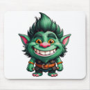 Sök efter chibi musmattor Fantasi