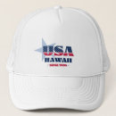 Sök efter hawaii kepsar Pride