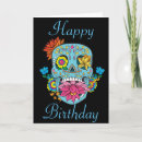 Sök efter tatuering kort Människor (allmänt)