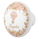 Sök efter guld och knoppar handtag För barn