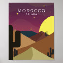 Sök efter sahara posters Sand