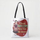 Sök efter hemmafru väskor För alla
