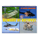 Sök efter militära Helikopter
