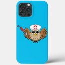 Sök efter nurse iphone fodral Medicinsk