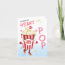 Sök efter rolig kärlek kort Unik