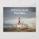 Sök efter magdalena Sydamerika