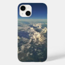 Sök efter flygplan iphone fodral Flygande