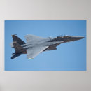 Sök efter f 15e För alla