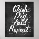 Sök efter upprepning posters Typografi