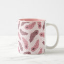 Sök efter avian muggar Djur