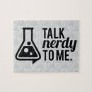 Sök efter samtal som är nerdy till mig Humor