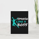 Sök efter best boss kort Rolig