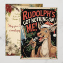 Sök efter retro rudolphs Renar