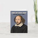 Sök efter shakespeare kort Elizabethan