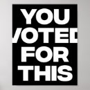 Sök efter boxning posters Trumpsupport