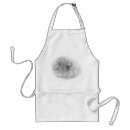 Sök efter skissa förkläden Teckning