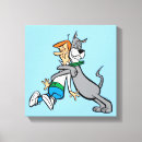 Sök efter astro posters Hanna barbera