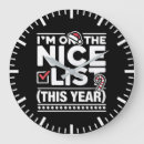 Sök efter fula klockor Humor