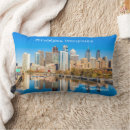 Sök efter philadelphia fotografi Pennsylvania