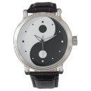 Sök efter yinyang halsband Symbol