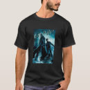 Sök efter harry potter tshirts Albusdumbledore