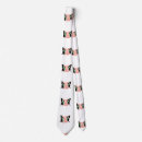 Sök efter grisar herr slipsar För alla