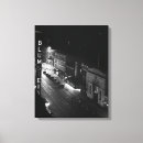 Sök efter new york bilder Fotografi