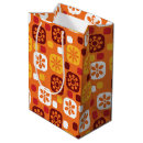 Sök efter 70s presentpåsar Vintage