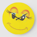 Sök efter gulliga klockor Emoji