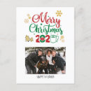 Sök efter roliga ansikten kort För dem