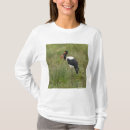 Sök efter näbb tröjor Stork