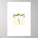Sök efter miniatyr posters Djur
