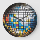 Sök efter mirrorball Dans