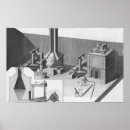 Sök efter tin posters Arbetare