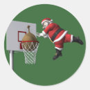 Sök efter slam dunk Basketboll ring