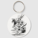 Sök efter billiga keychains accessoarer Nyckelkedja