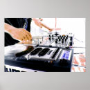 Sök efter dee posters Musik